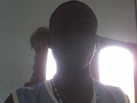 yayos
